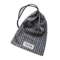 Screenshot 2024-01-16 at 10.48 Background Removed.20