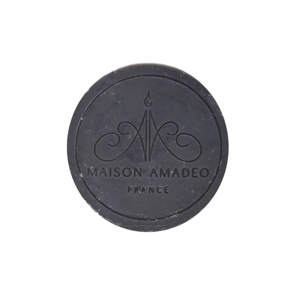 savon-vertueux-huile-de-nigelle