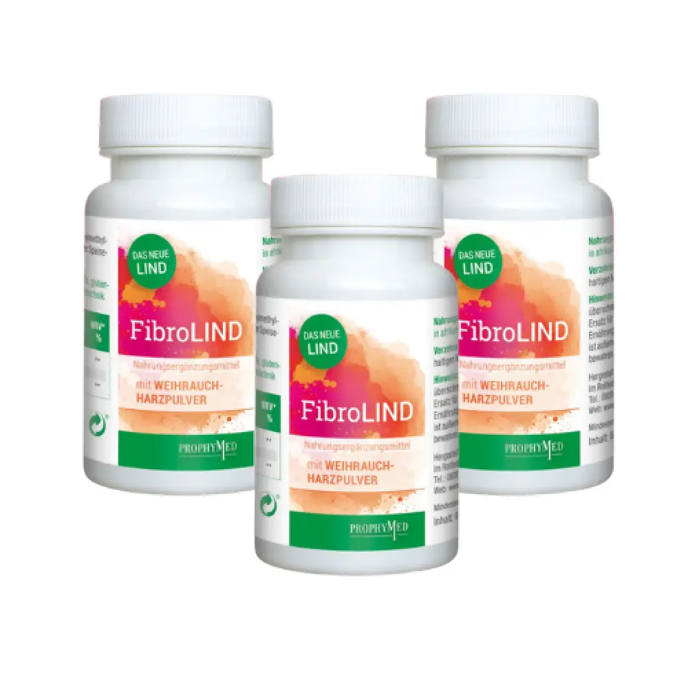 Design sans titre (59)