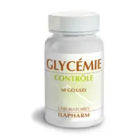 pgl-glycemie-318x500