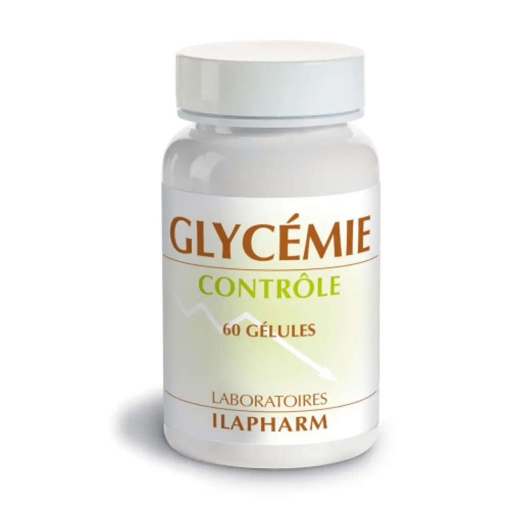 pgl-glycemie-318x500