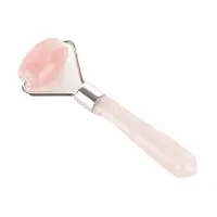 DSC_8241-3770011803200