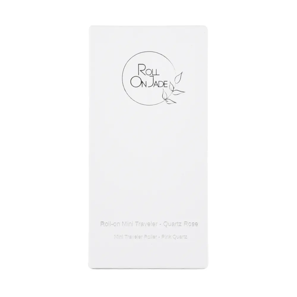 DSC_8236-3770011803200