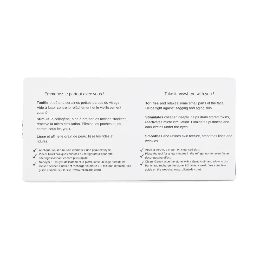 DSC_8237-3770011803200