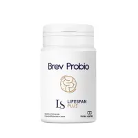 _689__Brev_Probio-removebg-preview