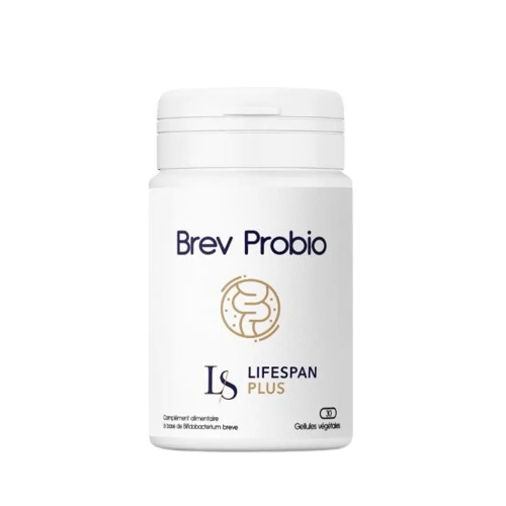 _689__Brev_Probio-removebg-preview