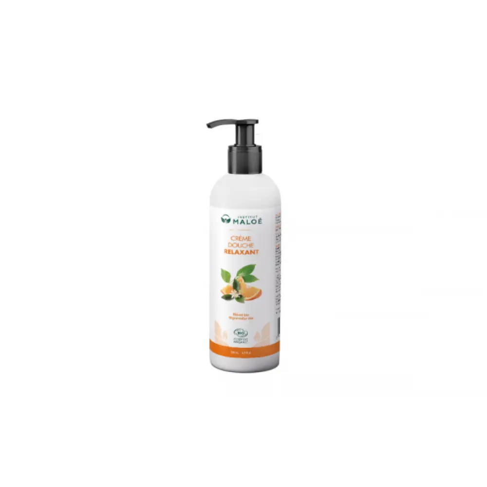 creme-douche-relaxant-1base