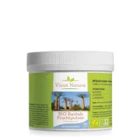 baobab_300_gramm_pulver_web