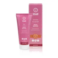 rose-repair-shampoo-double_1200x