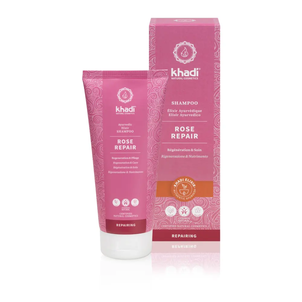 rose-repair-shampoo-double_1200x