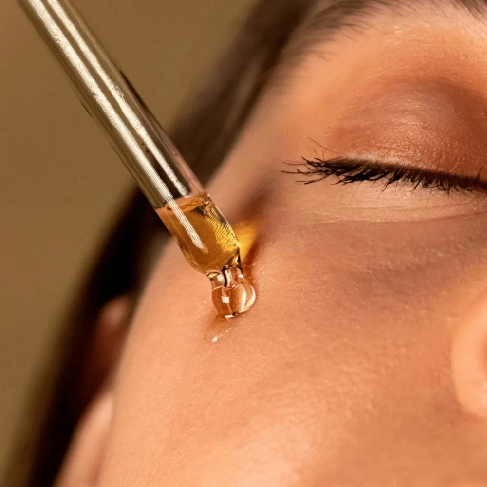 boost-ressource-visage-668209-341094