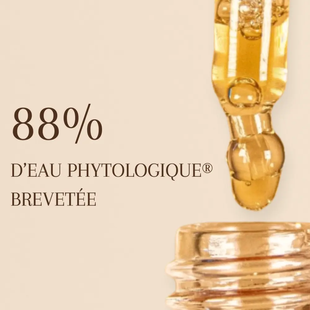 EAU PHYTO