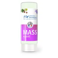 massalgues-500ml