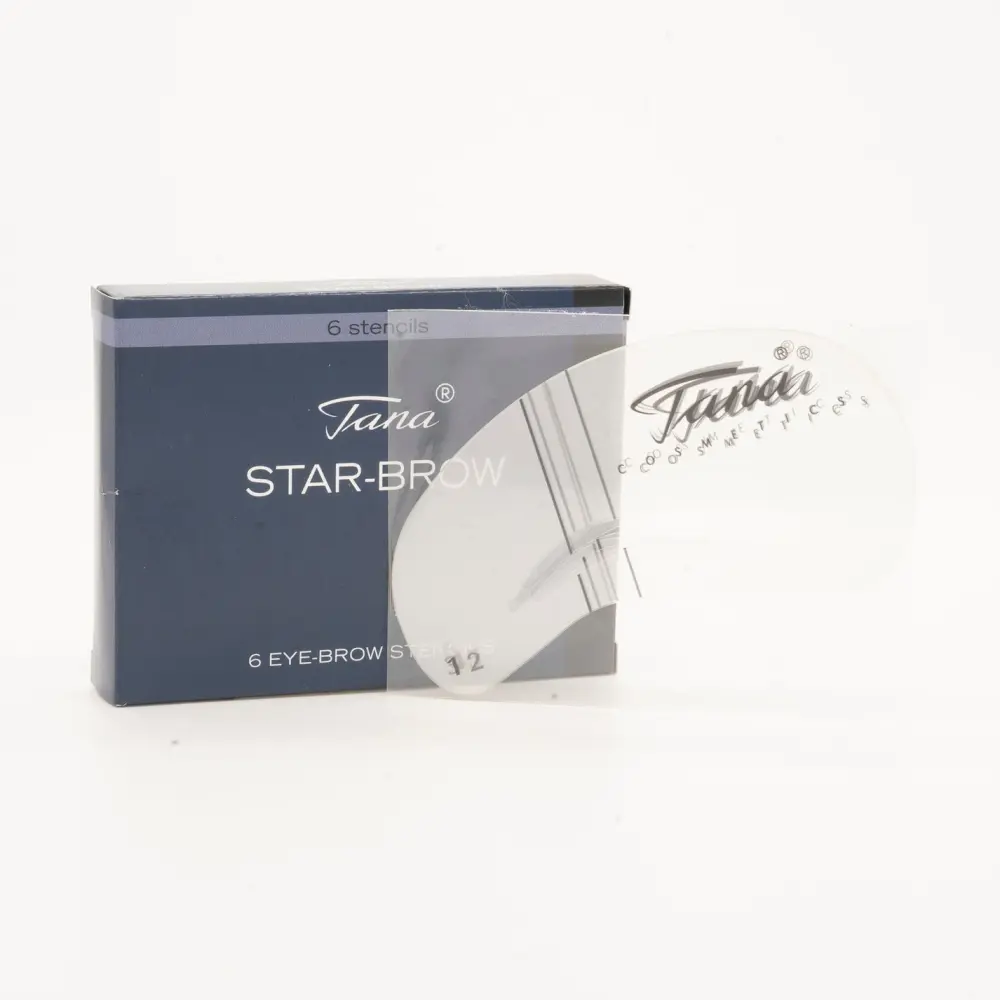 TANA Star-Brow TANA Star-Brow