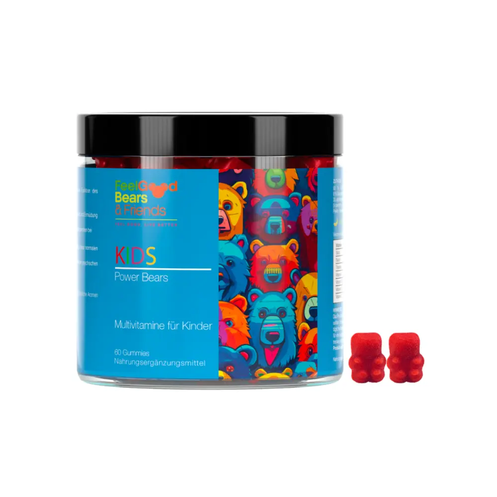 Design sans titre (7)