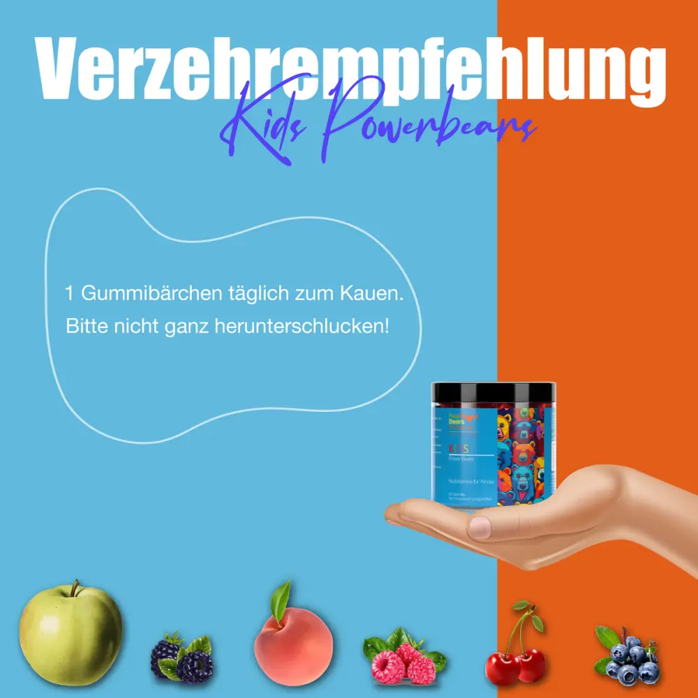 VerzehrempfehlungKids_Zeichenflaeche1