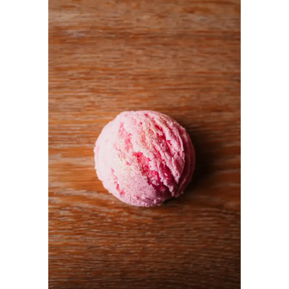 Elsewhere-65-8521630