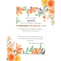 bracelet-cordon-agate-pierre-naturelle