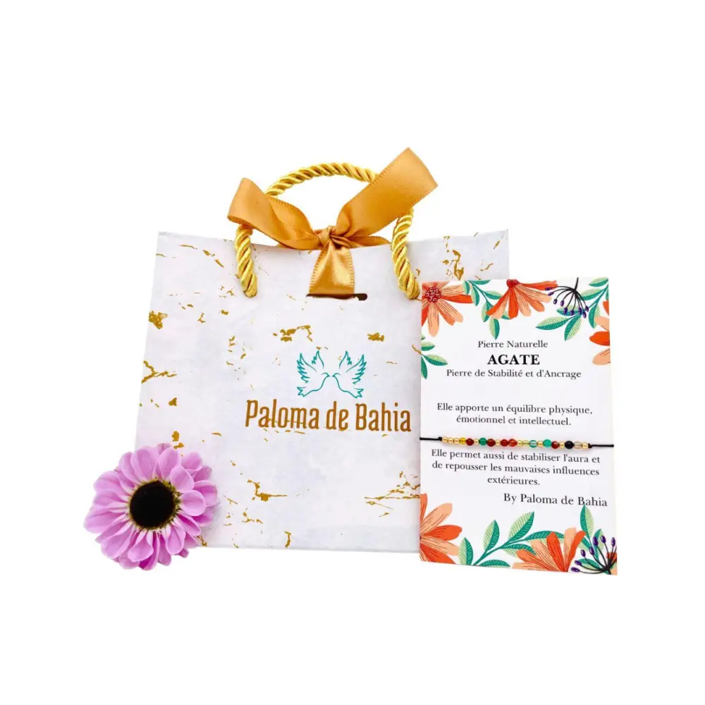 emballage-bracelet-agate