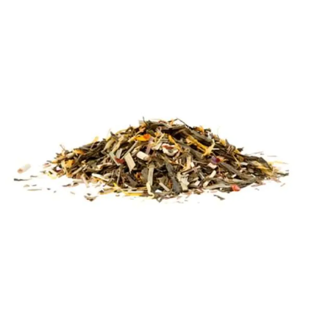 Produkt_NaturalBeauty_LemongrasVerveine_Tee-600x600