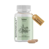 download - 2023-10-19T113010 Background Removed.761