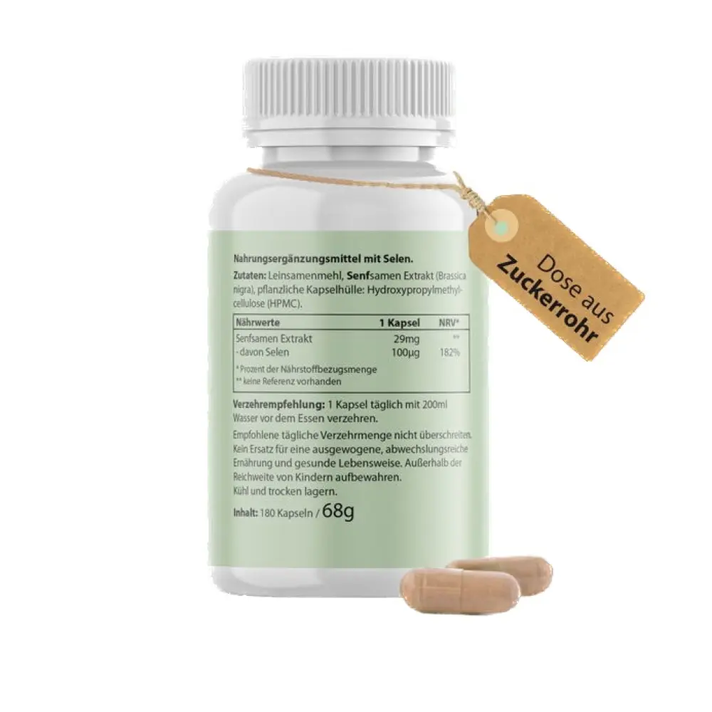 download - 2023-10-19T113042 Background Removed Background Removed.484