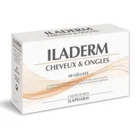 Capture d’écran 2023-03-17 à 10.20.48