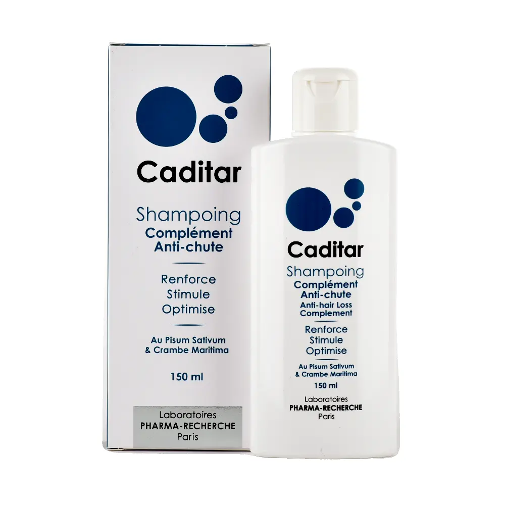 DSC_4644-3760274570063