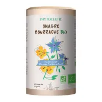 duo-onagre-bourrache-bio-120-capsules