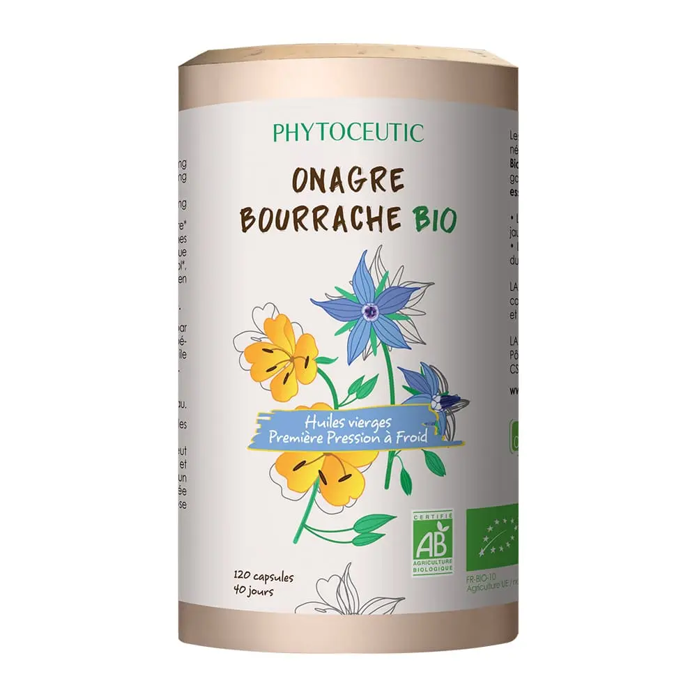 duo-onagre-bourrache-bio-120-capsules