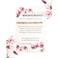 rhodochrosite-bracelet-cordon-pierre-naturelle