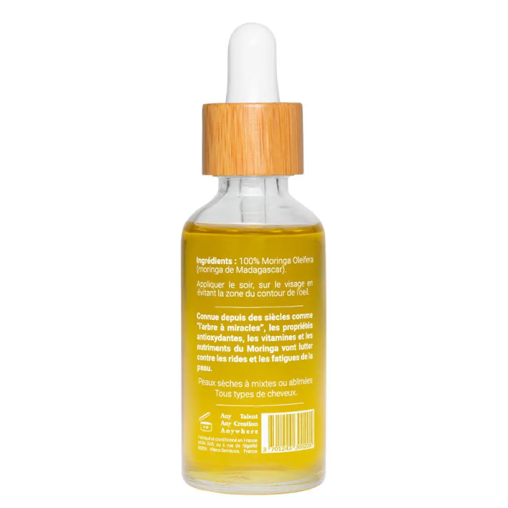 le_seigneur_de_la_peau_DOS