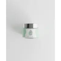 cremeunifianteetantitachesmussofi_2