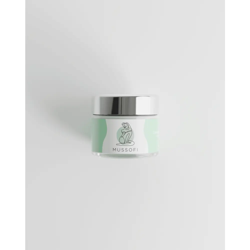 cremeunifianteetantitachesmussofi_2