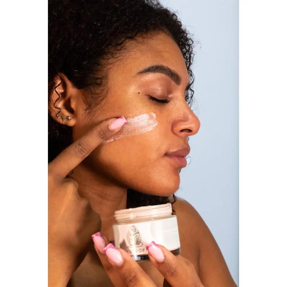 65a10aac3100000baa50aa33