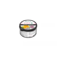 bougie-calendula-bois-de-rose-fr-1base