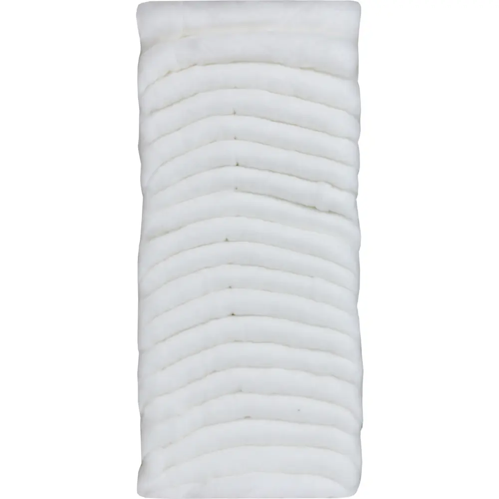 Donna-Organic-Watte-ausgepackt-Kopie-300dpi