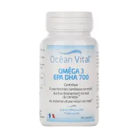 DSC_2337-3760235030766