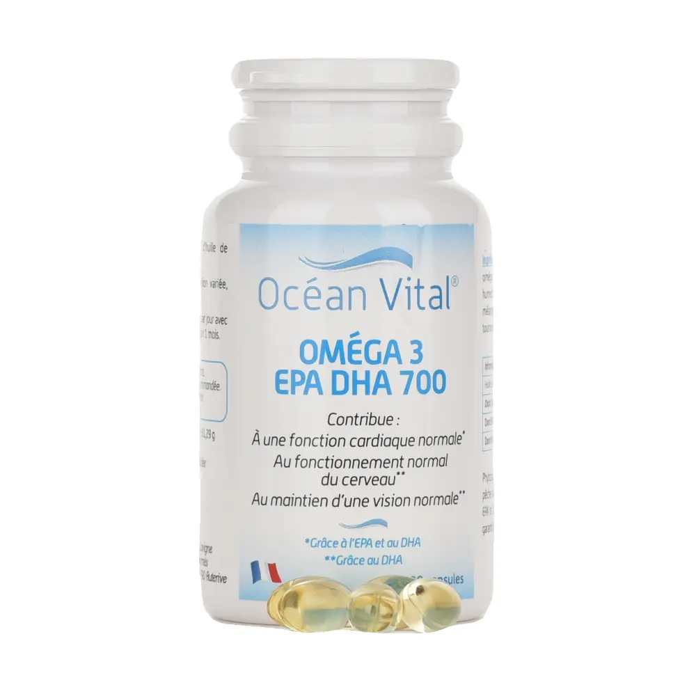 DSC_2340-3760235030766