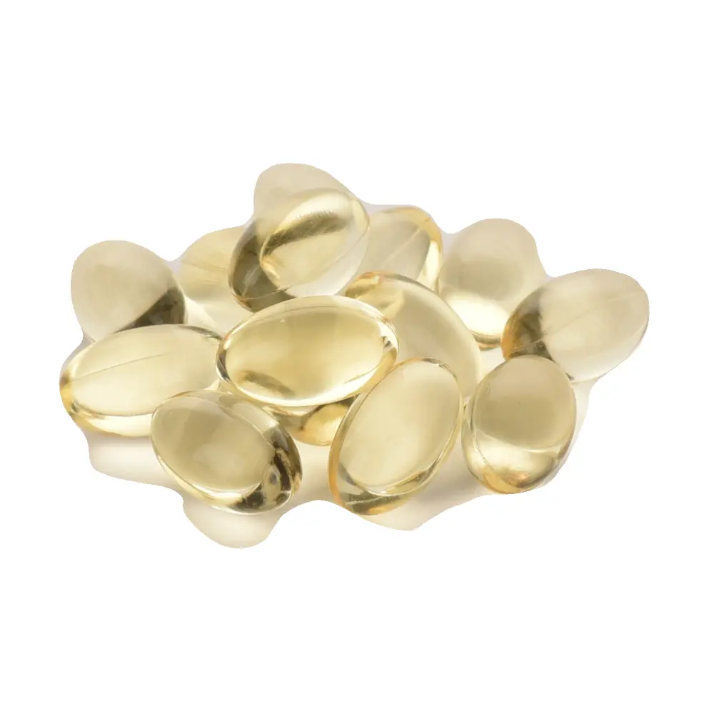 DSC_2342-3760235030766