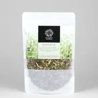 VRAC-SILHOUETTE-1X1-897x897