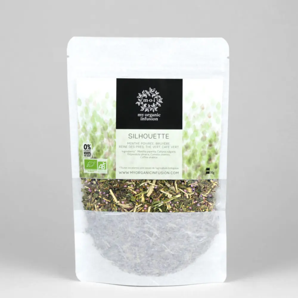 VRAC-SILHOUETTE-1X1-897x897