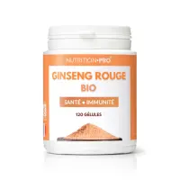 ginsengrougenp_1200x