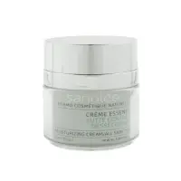 creme-essentiel Background Removed