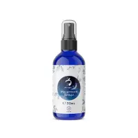 naturvit-melatonin-spray