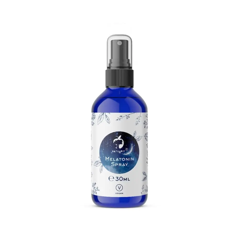 naturvit-melatonin-spray