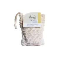 peelingpouch_blue_2048x2048-Photoroom.png-Photoroom