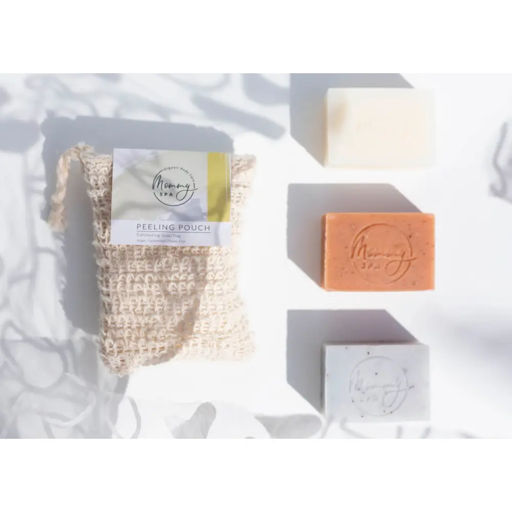 peelingpouch_mood2_2048x2048