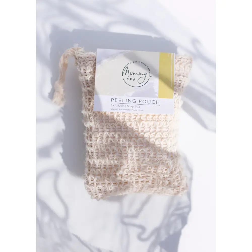 peelingpouch_mood1_2048x2048