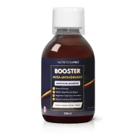 BOOSTER_1